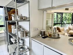 The Draycott (D10), Apartment #538339581